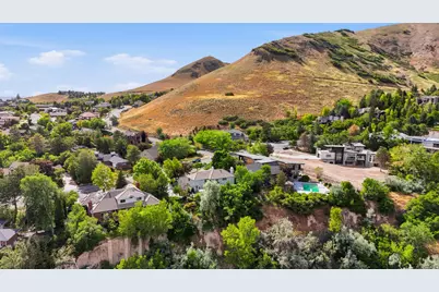 1012 N Eastcapitol Blvd, Salt Lake City, UT 84103 - Photo 85