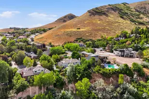1012 N Eastcapitol Blvd, Salt Lake City, UT 84103 - Photo 85