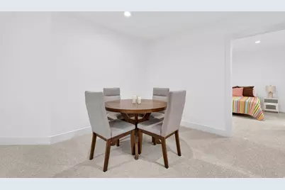 1012 N Eastcapitol Blvd, Salt Lake City, UT 84103 - Photo 57