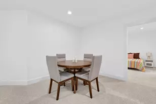 1012 N Eastcapitol Blvd, Salt Lake City, UT 84103 - Photo 57