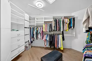 1012 N Eastcapitol Blvd, Salt Lake City, UT 84103 - Photo 37