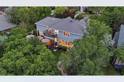 1012 N Eastcapitol Blvd, Salt Lake City, UT 84103 - Photo 91