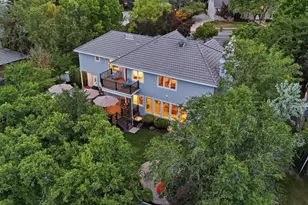 1012 N Eastcapitol Blvd, Salt Lake City, UT 84103 - Photo 91