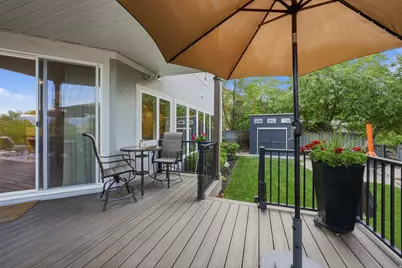 1012 N Eastcapitol Blvd, Salt Lake City, UT 84103 - Photo 67