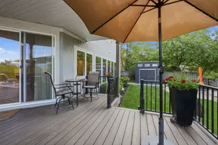 1012 N Eastcapitol Blvd, Salt Lake City, UT 84103 - Photo 67