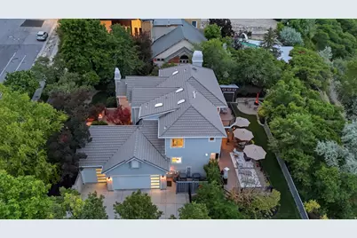 1012 N Eastcapitol Blvd, Salt Lake City, UT 84103 - Photo 87