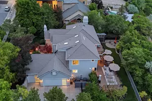 1012 N Eastcapitol Blvd, Salt Lake City, UT 84103 - Photo 87