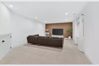 1012 N Eastcapitol Blvd, Salt Lake City, UT 84103 - Photo 53
