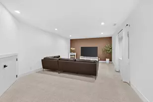 1012 N Eastcapitol Blvd, Salt Lake City, UT 84103 - Photo 53