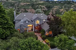 1012 N Eastcapitol Blvd, Salt Lake City, UT 84103 - Photo 1