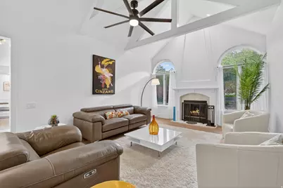 1012 N Eastcapitol Blvd, Salt Lake City, UT 84103 - Photo 9