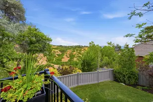 1012 N Eastcapitol Blvd, Salt Lake City, UT 84103 - Photo 69