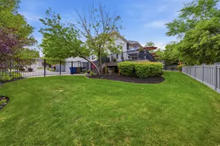 1012 N Eastcapitol Blvd, Salt Lake City, UT 84103 - Photo 71