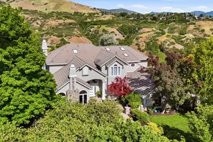 1012 N Eastcapitol Blvd, Salt Lake City, UT 84103 - Photo 83
