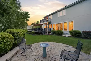 1012 N Eastcapitol Blvd, Salt Lake City, UT 84103 - Photo 79