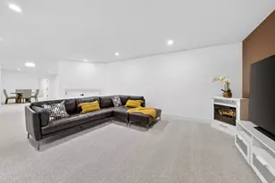 1012 N Eastcapitol Blvd, Salt Lake City, UT 84103 - Photo 55
