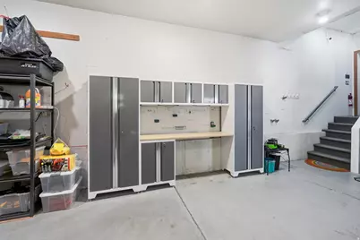 1012 N Eastcapitol Blvd, Salt Lake City, UT 84103 - Photo 81