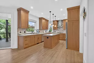 1012 N Eastcapitol Blvd, Salt Lake City, UT 84103 - Photo 15