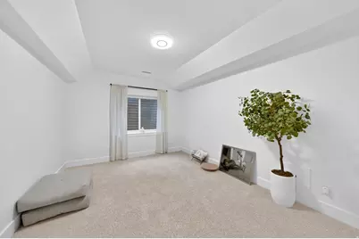 1012 N Eastcapitol Blvd, Salt Lake City, UT 84103 - Photo 61