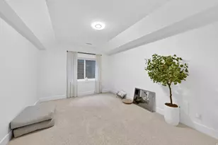 1012 N Eastcapitol Blvd, Salt Lake City, UT 84103 - Photo 61