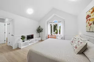 1012 N Eastcapitol Blvd, Salt Lake City, UT 84103 - Photo 45