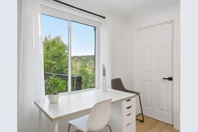 1012 N Eastcapitol Blvd, Salt Lake City, UT 84103 - Photo 51