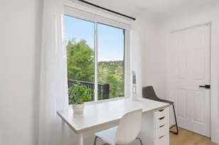 1012 N Eastcapitol Blvd, Salt Lake City, UT 84103 - Photo 51