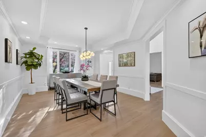 1012 N Eastcapitol Blvd, Salt Lake City, UT 84103 - Photo 19