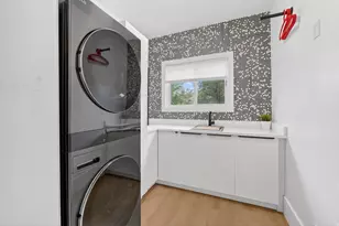 1012 N Eastcapitol Blvd, Salt Lake City, UT 84103 - Photo 25
