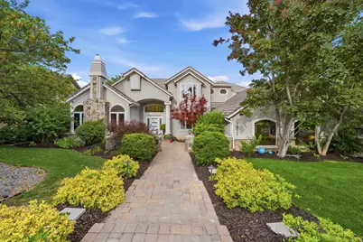1012 N Eastcapitol Blvd, Salt Lake City, UT 84103 - Photo 5