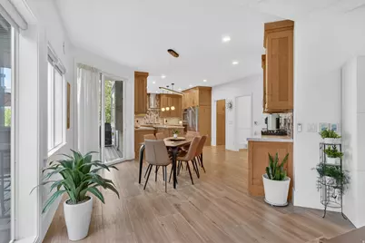 1012 N Eastcapitol Blvd, Salt Lake City, UT 84103 - Photo 13