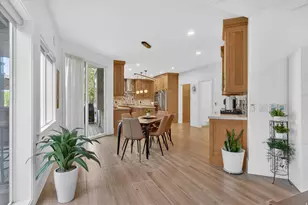 1012 N Eastcapitol Blvd, Salt Lake City, UT 84103 - Photo 13