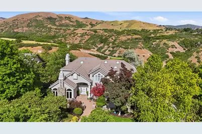 1012 N Eastcapitol Blvd, Salt Lake City, UT 84103 - Photo 93