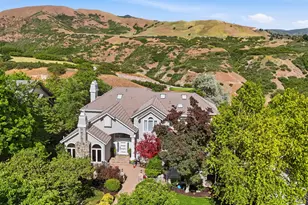1012 N Eastcapitol Blvd, Salt Lake City, UT 84103 - Photo 93