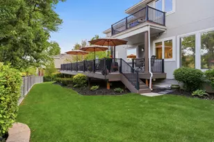 1012 N Eastcapitol Blvd, Salt Lake City, UT 84103 - Photo 75