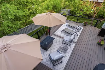 1012 N Eastcapitol Blvd, Salt Lake City, UT 84103 - Photo 43