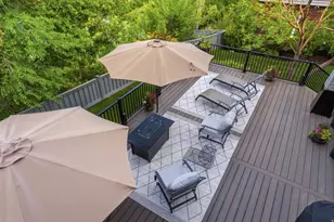 1012 N Eastcapitol Blvd, Salt Lake City, UT 84103 - Photo 43