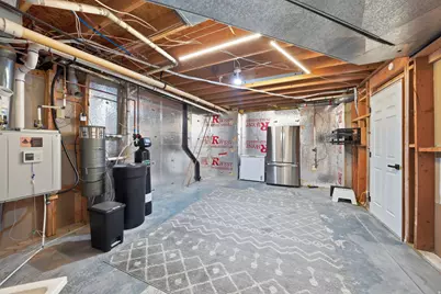 1012 N Eastcapitol Blvd, Salt Lake City, UT 84103 - Photo 63