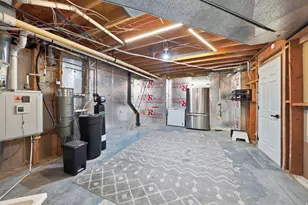 1012 N Eastcapitol Blvd, Salt Lake City, UT 84103 - Photo 63