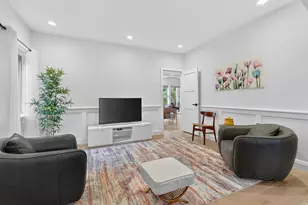 1012 N Eastcapitol Blvd, Salt Lake City, UT 84103 - Photo 11