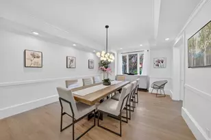 1012 N Eastcapitol Blvd, Salt Lake City, UT 84103 - Photo 21