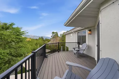 1012 N Eastcapitol Blvd, Salt Lake City, UT 84103 - Photo 41