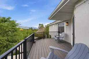 1012 N Eastcapitol Blvd, Salt Lake City, UT 84103 - Photo 41