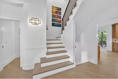 1012 N Eastcapitol Blvd, Salt Lake City, UT 84103 - Photo 23