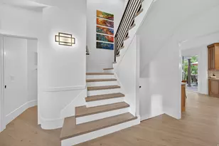 1012 N Eastcapitol Blvd, Salt Lake City, UT 84103 - Photo 23