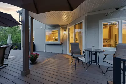 1012 N Eastcapitol Blvd, Salt Lake City, UT 84103 - Photo 77