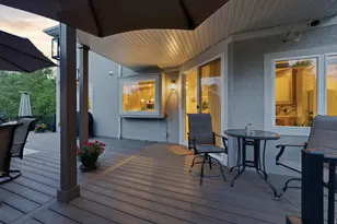 1012 N Eastcapitol Blvd, Salt Lake City, UT 84103 - Photo 77