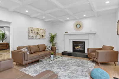 1012 N Eastcapitol Blvd, Salt Lake City, UT 84103 - Photo 27