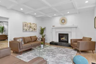 1012 N Eastcapitol Blvd, Salt Lake City, UT 84103 - Photo 27