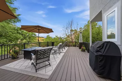 1012 N Eastcapitol Blvd, Salt Lake City, UT 84103 - Photo 65